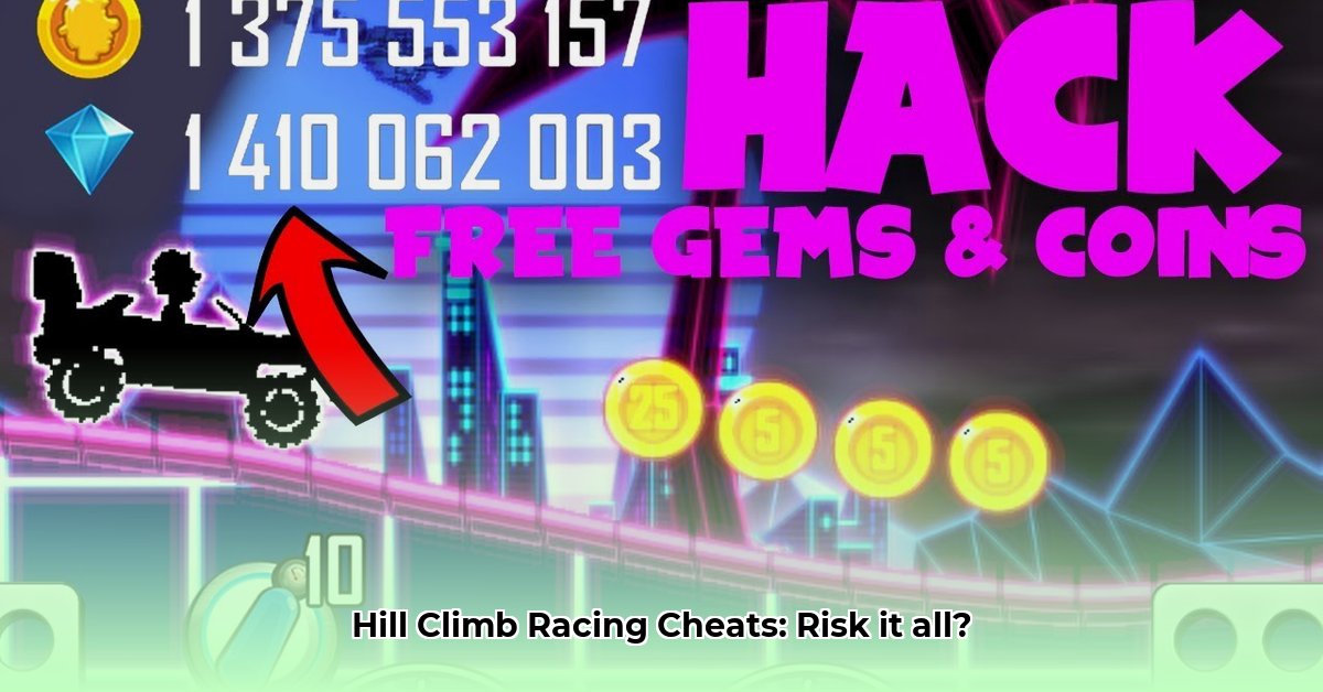 hill-climb-racing-cheats-android